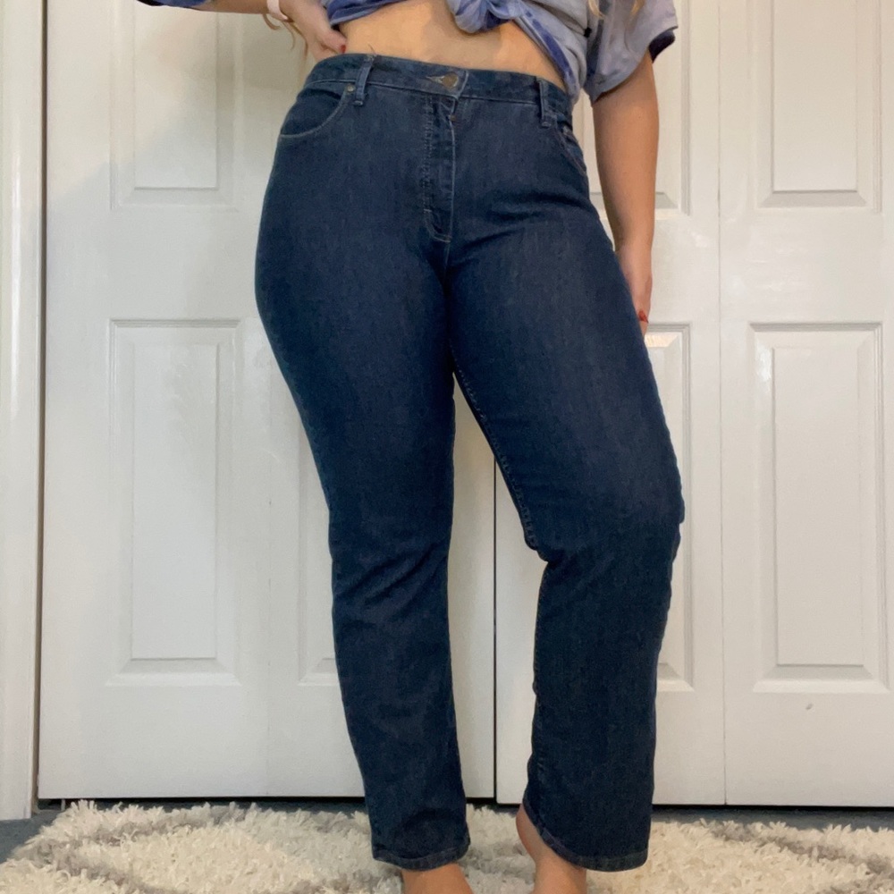 Riders Jeans